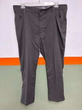Wrangler Outdoor Series Pants 40/30